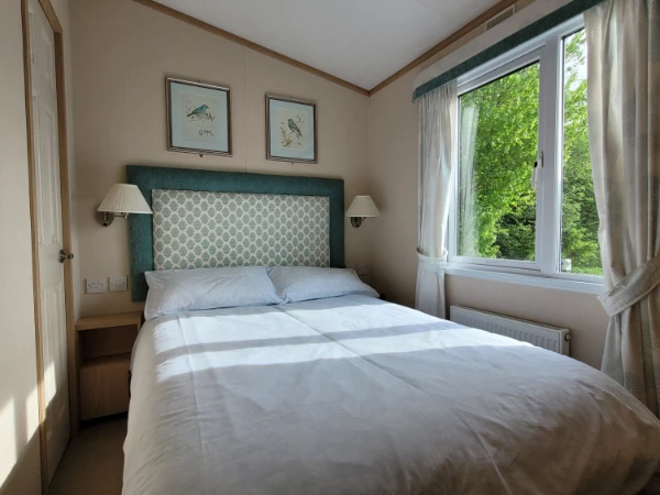 Isla Holiday Home For Hire